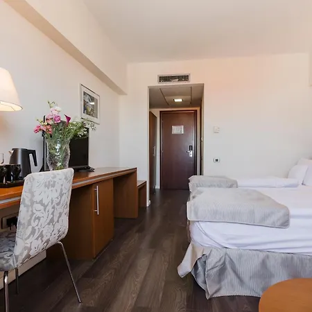 Hotel Timisoara Hotel