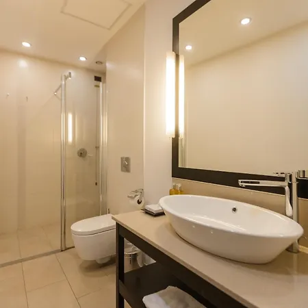 Ξενοδοχείο Hotel Timisoara Τιμισοάρα