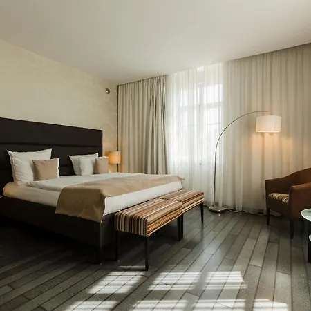 Hotel Timisoara Ξενοδοχείο Τιμισοάρα