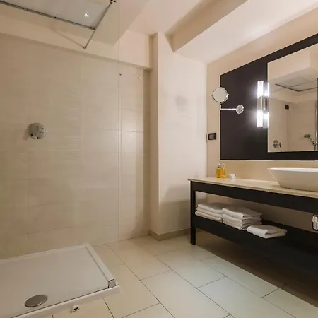 Hotel Timisoara Τιμισοάρα