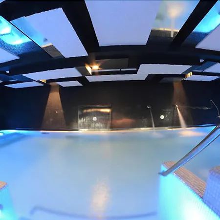 تيميسوارا تيميشورا