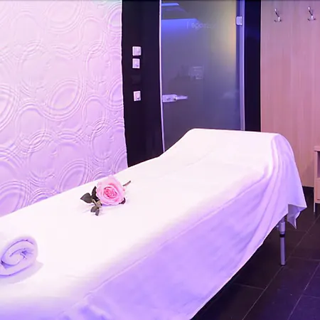 Hotel Timisoara Τιμισοάρα