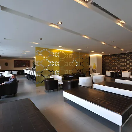 Hotel Timisoara Ξενοδοχείο Τιμισοάρα