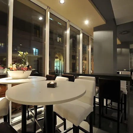 Hotel Timisoara 4* Timisoara