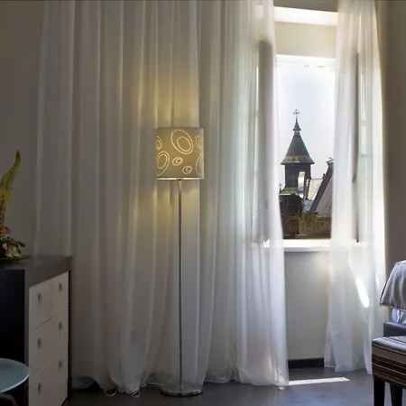 Hotel Timisoara Ξενοδοχείο Τιμισοάρα