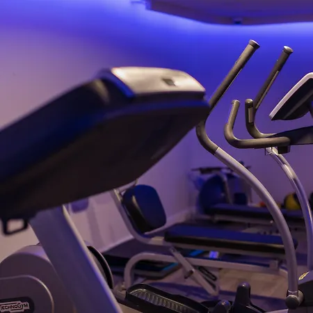 تيميسوارا فندق 4*