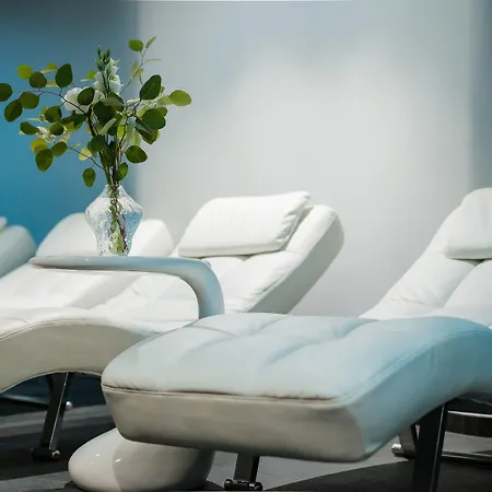 Hotel Timisoara 4* Τιμισοάρα