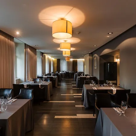 Hotel Timisoara Ξενοδοχείο 4*