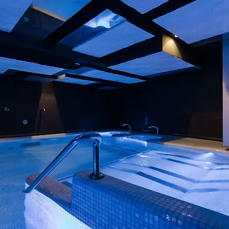 Hotel Timisoara