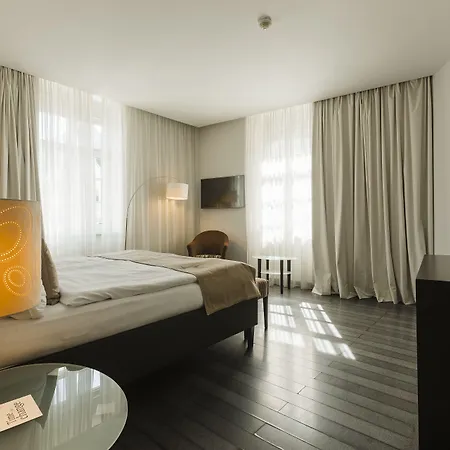 Hotel Timisoara Ξενοδοχείο 4*