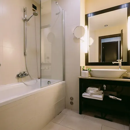 تيميسوارا فندق