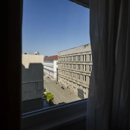 Hotel Timisoara Τιμισοάρα