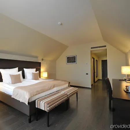 Hotel Timisoara Ξενοδοχείο Τιμισοάρα