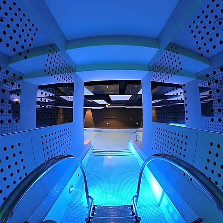 Hotel Hotel Timisoara 4*
