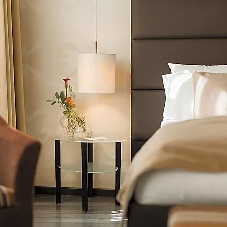 Hotel Timisoara Hotel 4*