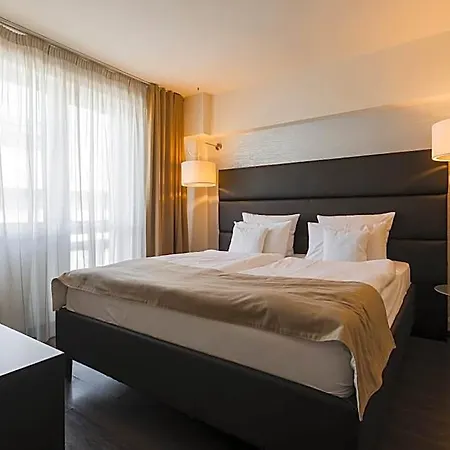 Hotel Timisoara Hotel