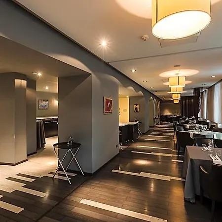 Hotel Timisoara Hotel