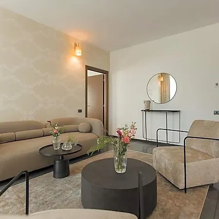 Hotel Timisoara 4* Timişoara