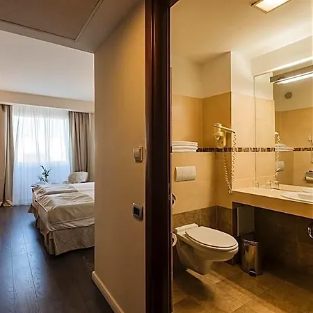 Hotel Hotel Timisoara
