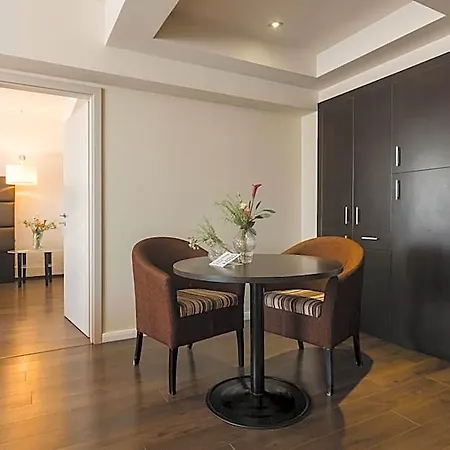 Hotel Timisoara
