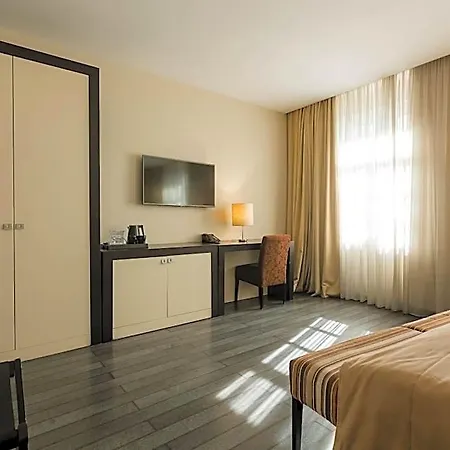 Hotel Timisoara 4* Timişoara