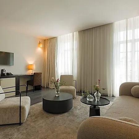 Hotel Timisoara 4* Timişoara
