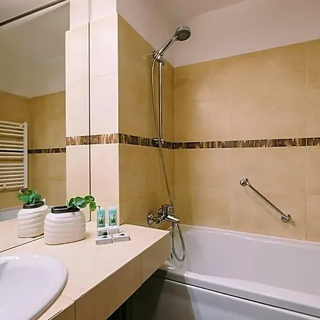 Hotel Timisoara