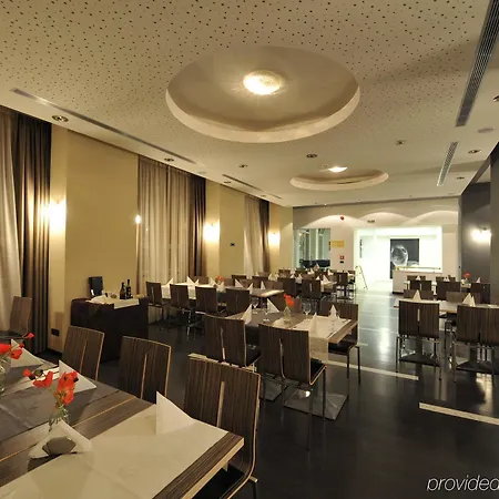 Hotel Timisoara 4* Timisoara