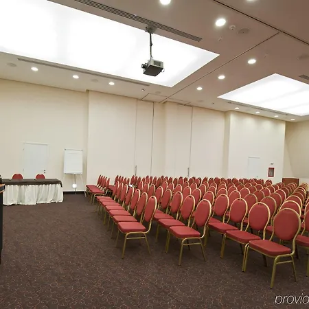 Hotel Timisoara Ξενοδοχείο