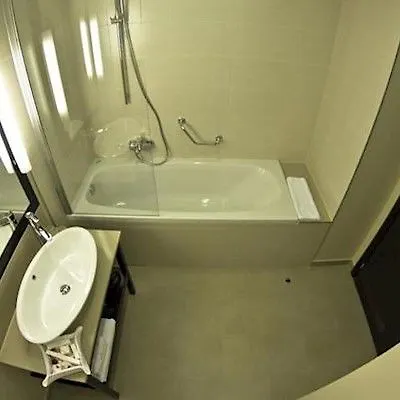 Hotel Timisoara Hotel