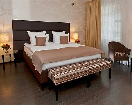 Hotel Timisoara Hotel 4*