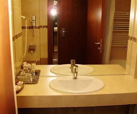 Hotel Timisoara Hotel 4*