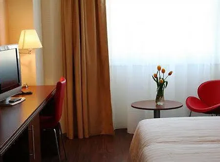Hotel Hotel Timisoara Timisoara