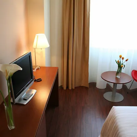 Hotel Timisoara
