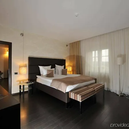 Hotel Timisoara Hotel