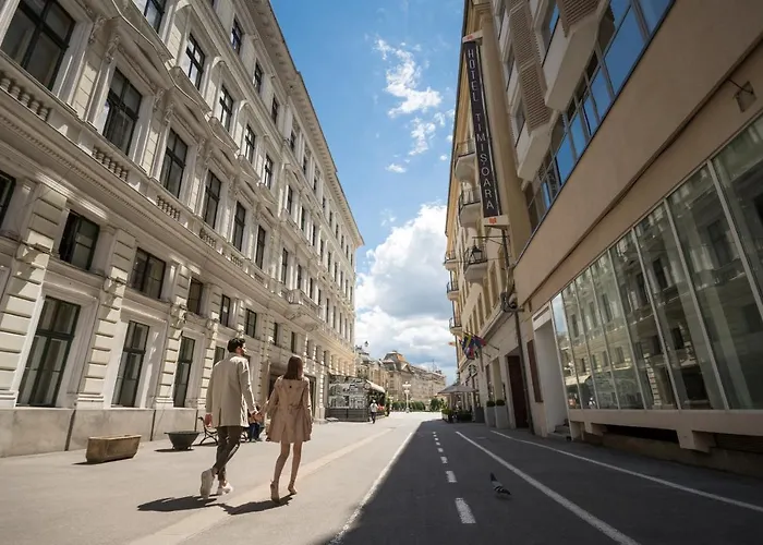 Hotel Timisoara Hotel Timisoara