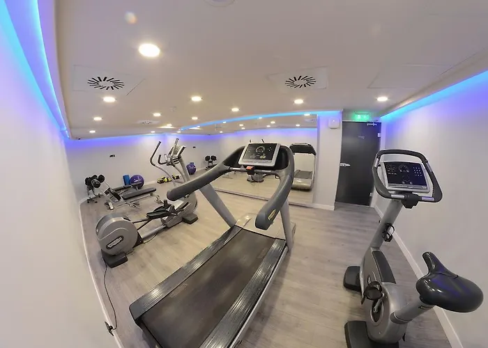 Hotel Hotel Timisoara