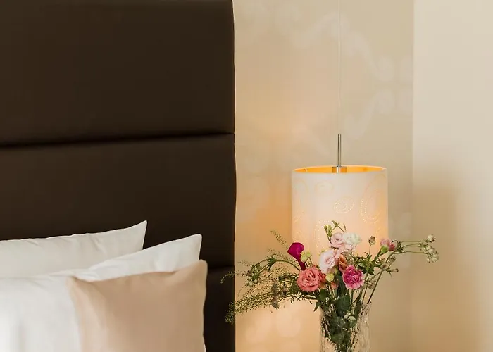 Hotel Timisoara 4* Timisoara