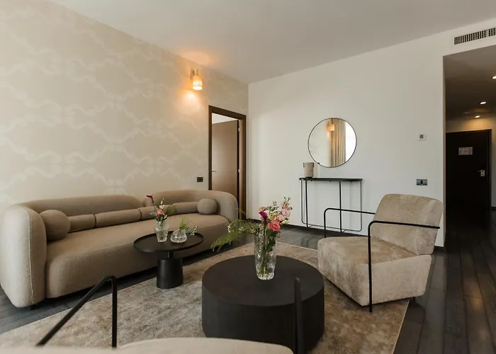 Ξενοδοχείο Hotel Timisoara