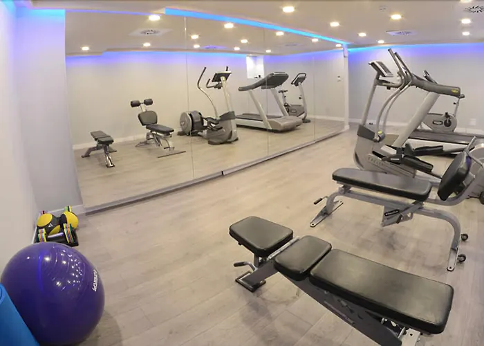 Hotel Timisoara 4* Timisoara