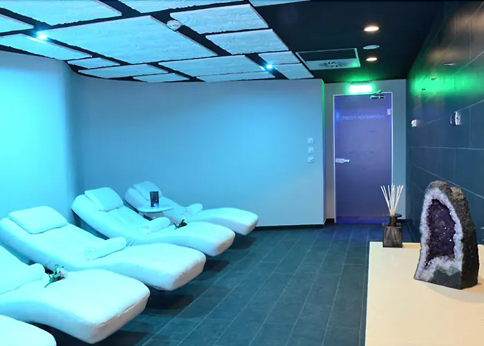 Hotel Hotel Timisoara 4*