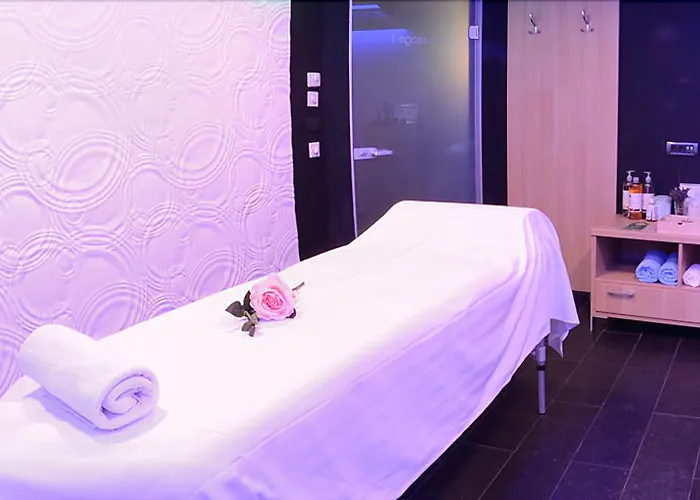 Hotel Timisoara Timisoara