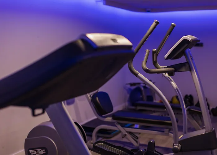 Hotel Timisoara מלון 4*