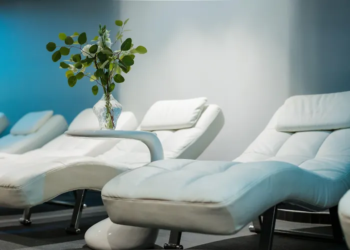 Hotel Timisoara 4* טימישוארה