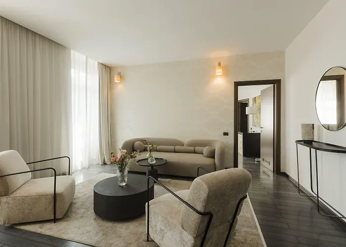 Hotel Hotel Timisoara