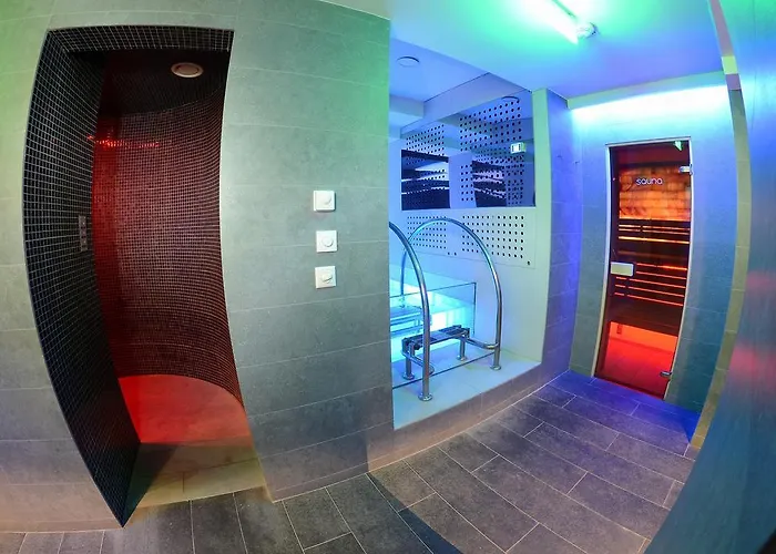 Hotel Timisoara Hotel