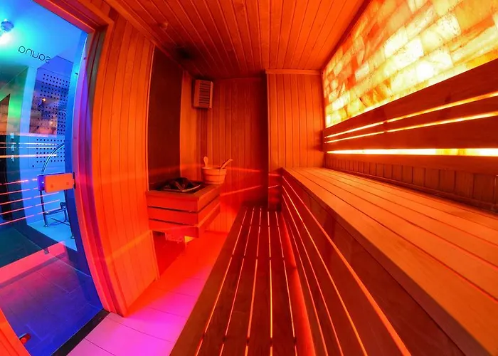 Hotel Hotel Timisoara 4*