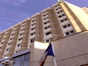 Hotel Timisoara Hotel 4*