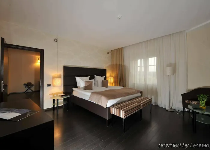 Hotel Timisoara Hotel