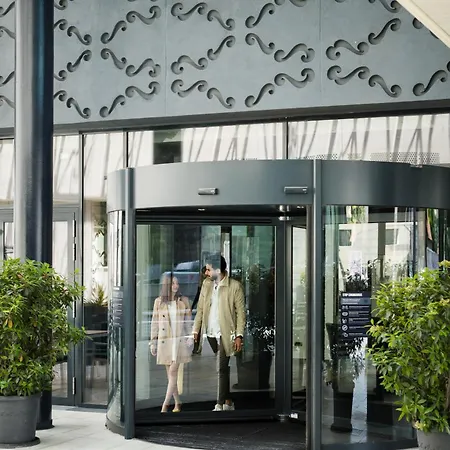 Hotel Timisoara Hotel 4*